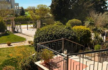 AgriBio Villa Ribes - Photo 19