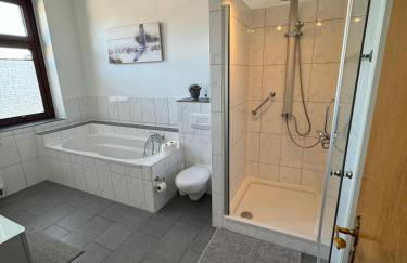 Posthaus22 Wohnung OG - Foto 11