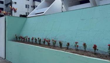 CASAMAR Olinda - Foto 2