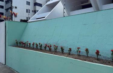 CASAMAR Olinda - Foto 2