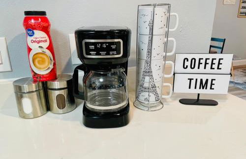 House 3 Bed, 2Bath, FREE Parking in The Woodlands - Foto 14