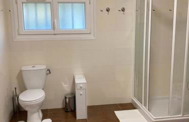 le Garden Cocoon - Foto 24