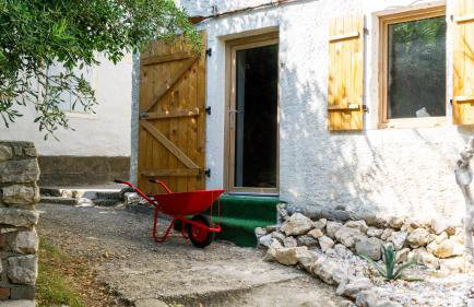 Robinson Crusoe Island Apartment - Foto 39