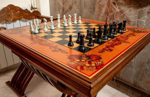 Villa Kontos - Foto 16