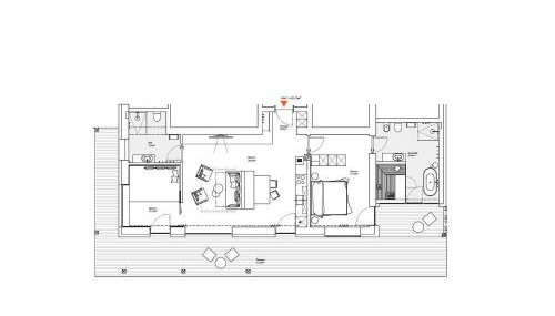 Mucher Apt Michl - Photo 2