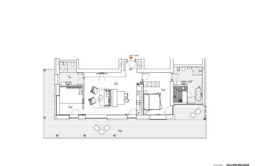 Mucher Apt Michl - Photo 2