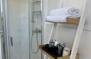 Diem Apartment Colà di Lazise - Foto 7