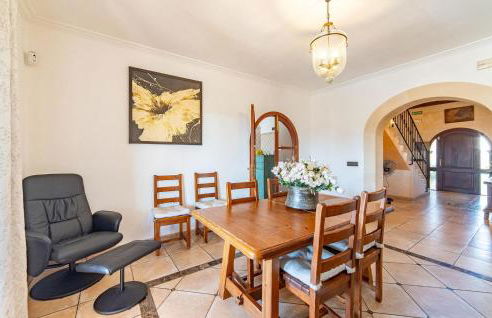 Tres Soles - Photo 19