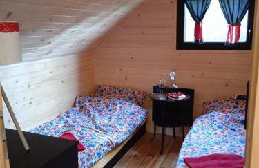 Domek na grapie - Foto 16