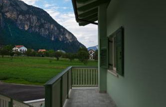 Agriturismo Florandonole - Foto 86