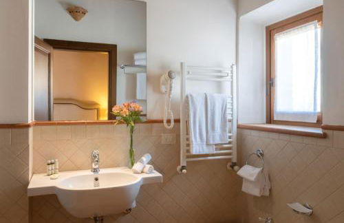 Borgo Sant'Ambrogio - Resort - Photo 54