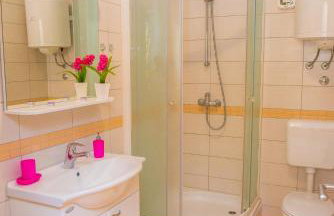 Apartments Vesna - Photo 47