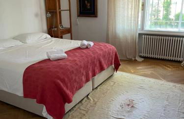 Casa Rural Los Menhires - Foto 27