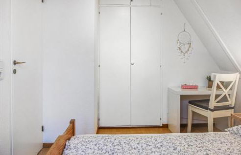 Ferienhaus Twistesee - Foto 11