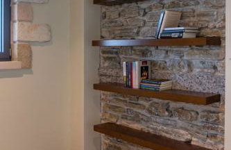 Villa Kalamos / Sea View and Pool nearby Athens - Foto 19