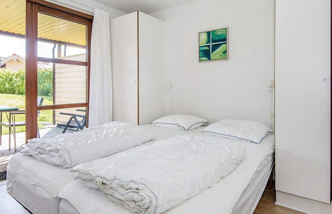 Luxury Retreat by Marina - By Traum Ferienwohnungen - Foto 7