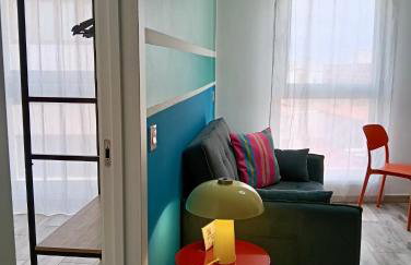 La ISLETA BONITA by Las Palmas PeOple - Foto 50