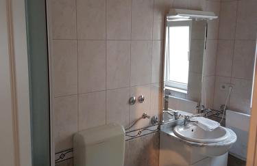 Apartments Nika - Foto 32