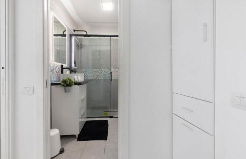 Elegant Junior Home Milano AC & Fast Wi-Fi - Foto 15