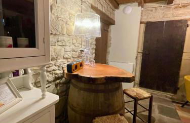 Ca' Nobili - Charming Country House - Foto 67