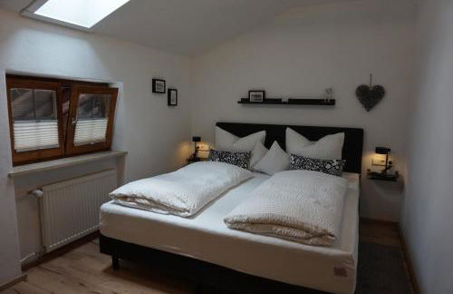 Haus Pürner - Foto 74