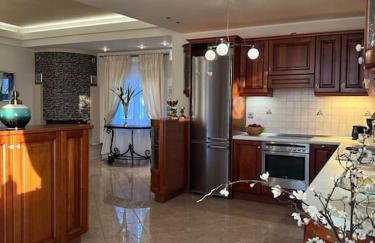 Altera Vita - Foto 23