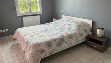 Sylvain & Barbara - Foto 4