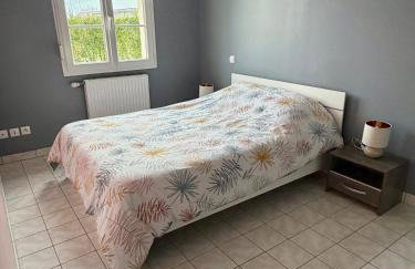 Sylvain & Barbara - Foto 4