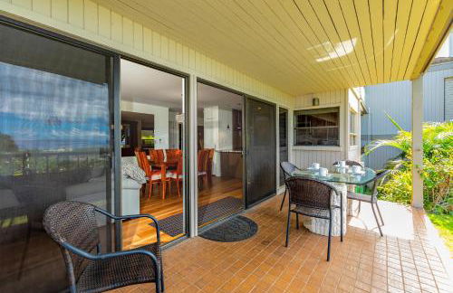 Upscale Wailea! 2-2 with Ocean View - Foto 43