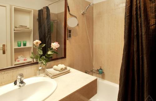 Casa Alena - Foto 43