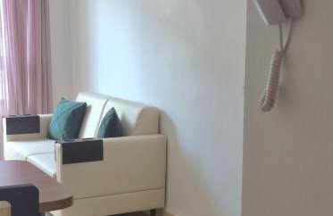 Apto 4 andar com vista incrível para piscina - Foto 9