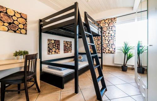 Casa BARvaria - Foto 7