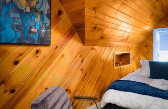 Mansion of Belleayre Mountain! POOL, SAUNA, Game Room - Foto 31