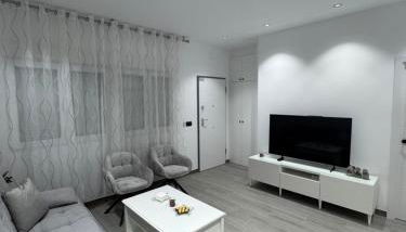 Apartamento AEROPUERTO12 - Foto 5