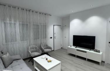 Apartamento AEROPUERTO12 - Foto 5