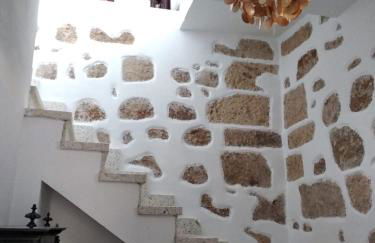 Casa Roberta - Foto 1