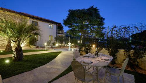 Abaye 2 Pinot - Charm Adults Only - Foto 4