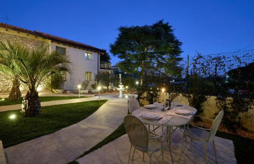 Abaye 2 Pinot - Charm Adults Only - Foto 4