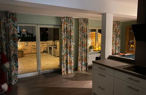 Langensteiner Idyll - Foto 7