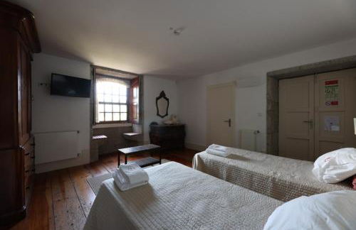 Casa da Torre - Foto 71