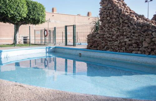 Seaport Aguadulce Beach - Foto 65