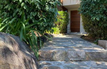 L'écrin des bois - Foto 6