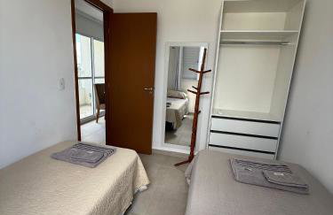 Cobertura com conforto e privacidade - Foto 24