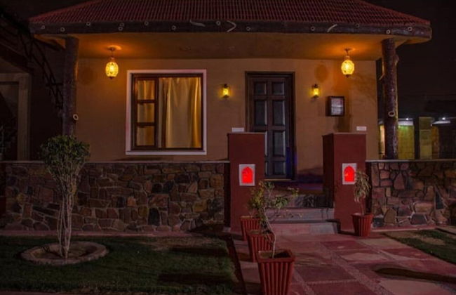 Hathi Mauja - Foto 15