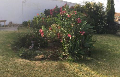 Apartamento Antonia muy cerca de la playa - Foto 17