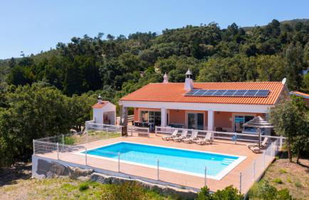 Luar do Cano - Foto 1