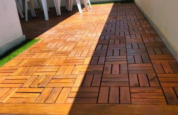 Oasi Legno di Mare Home -Ampio Terrazzo in Legno a 600 m dalla spiaggia - Foto 64