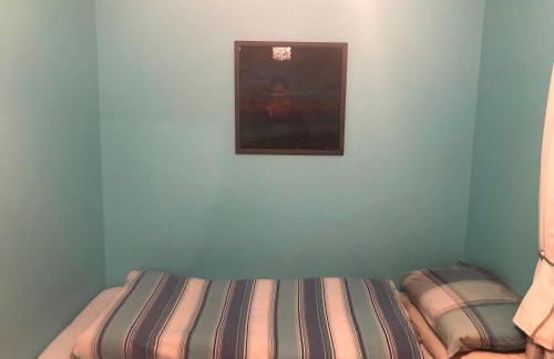 Easterhoull Chalets - Foto 78