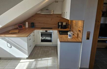 Ferienwohnung Forggensee - Photo 4