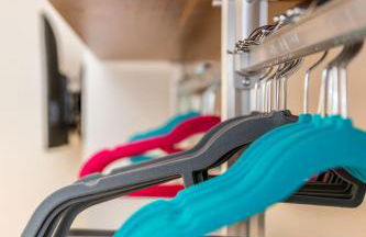 soho london suite - Photo 76